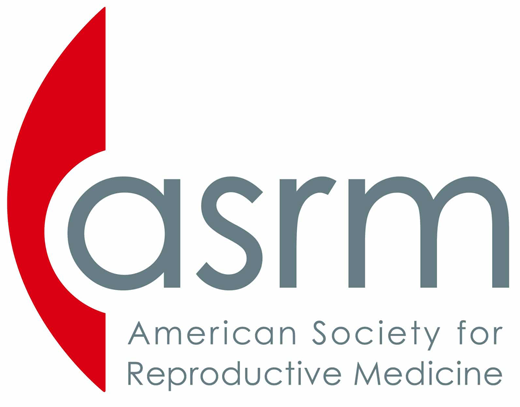 American Society for Reproductive Medicine
