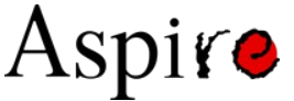 Aspire Logo