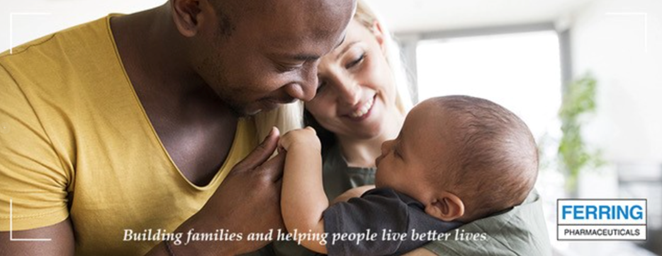 ASPIRE Banner