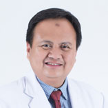 Professor Budi Wiweko