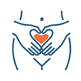 Endometriosis