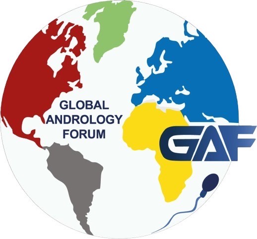Global Andrology Forum