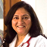 Professor Jaideep Malhotra