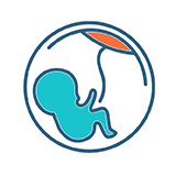 Reproductive Endocrinology