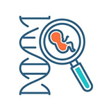 Reproductive Genetics
