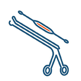 Reproductive Surgery