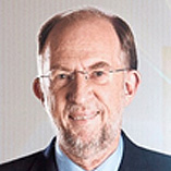 Professor Robert Norman