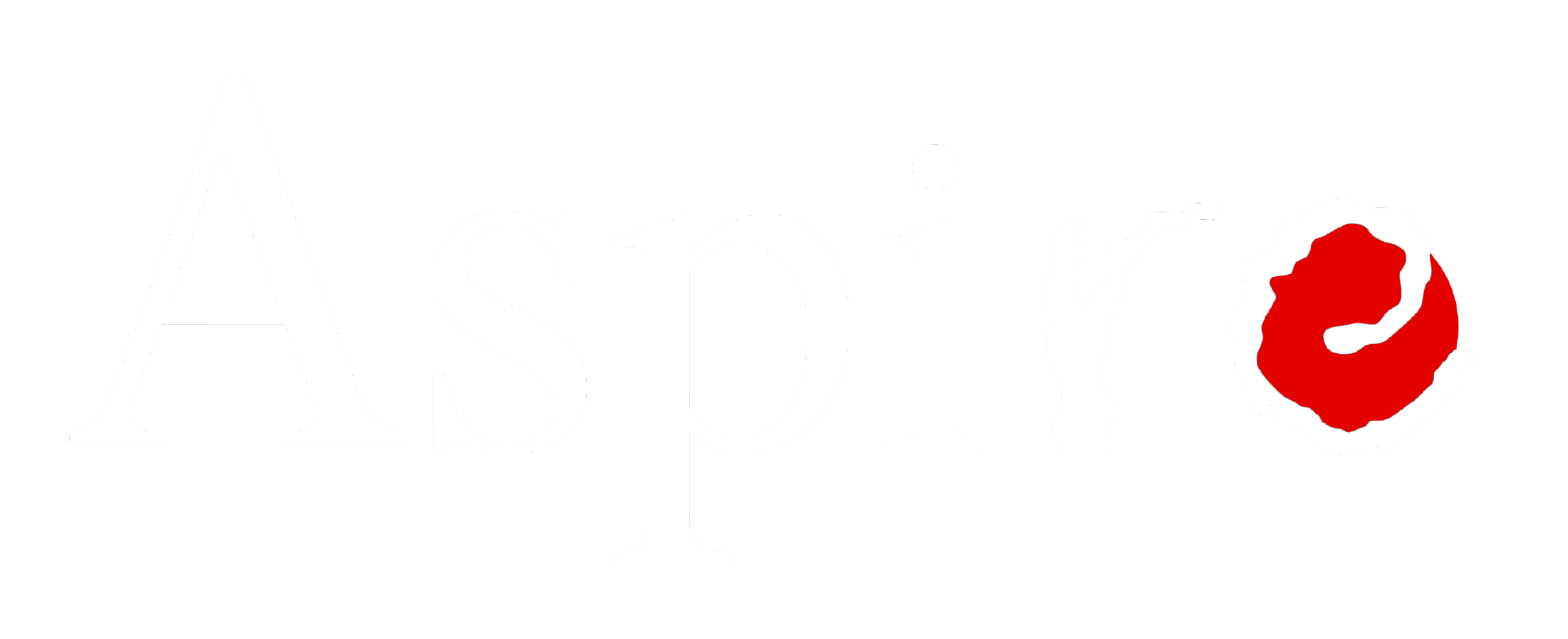 ASPIRE
