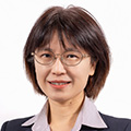 Mei Jou Chen