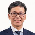 Vu Na Ho