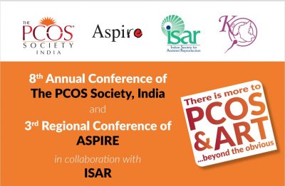 3rd Regional Meeting India