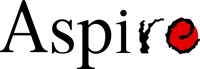 Aspire Logo