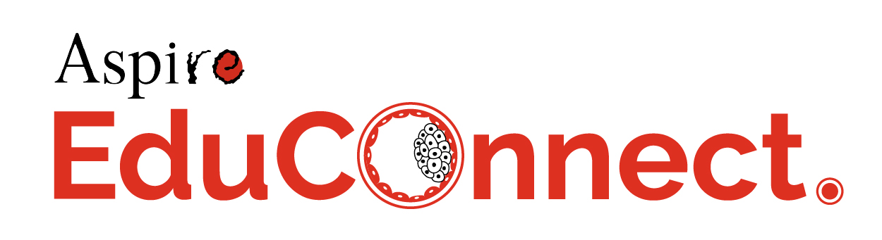 EduConnect