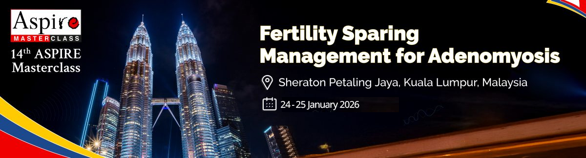Event Banner