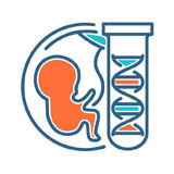 Artificial Intelligence icon