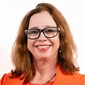 Dr Clare Boothroyd