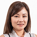 Janice Tay