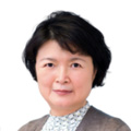 Professor Ling Chi