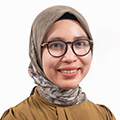 Dr. Mila Maidarti