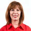 Ms Rebecca Kerner