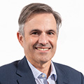 Dr. Robert Lahoud