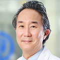 Professor SiHyun Cho