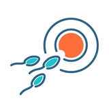 Fertility Preservation icon